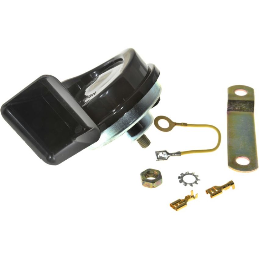 Autopart International Horn 1002300148