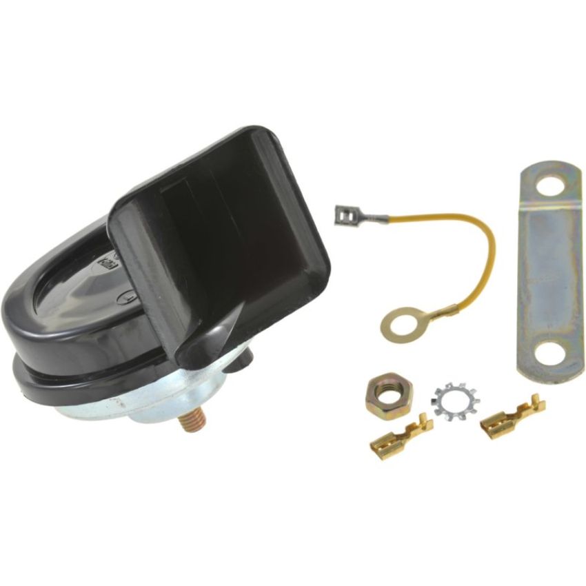 Autopart International Horn 1002300149