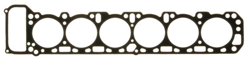 Ajusa 10023700 Gasket, Cylinder Head