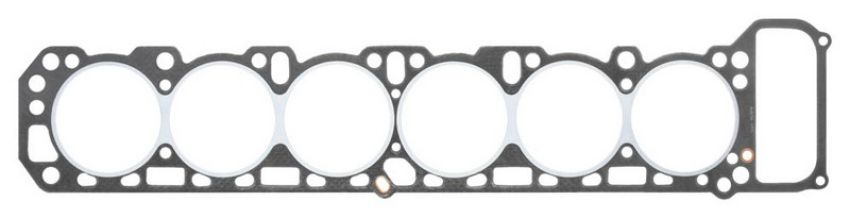 Ajusa 10023800 Gasket, Cylinder Head