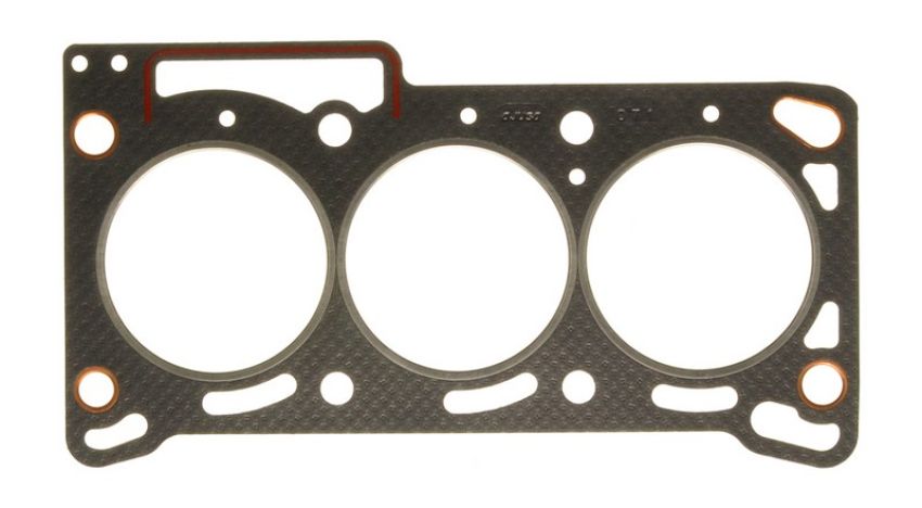 Ajusa 10024900 Gasket, Cylinder Head