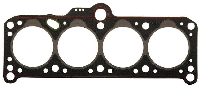 Ajusa 10025220 Gasket, Cylinder Head