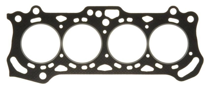 Ajusa 10025400 Gasket, Cylinder Head