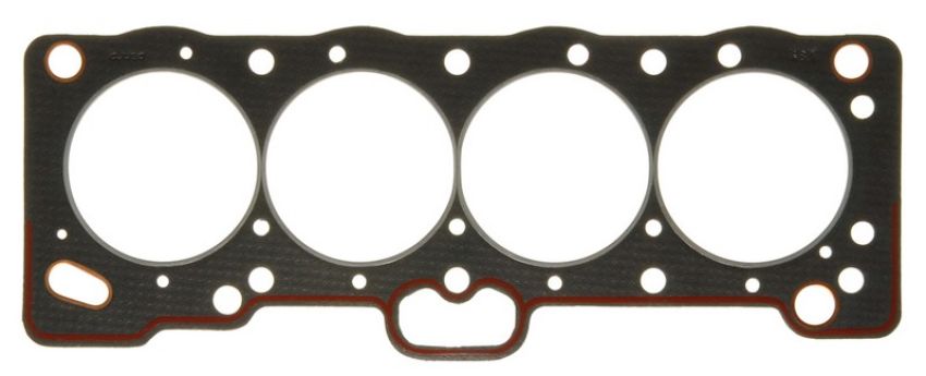 Ajusa 10025700 Gasket, Cylinder Head