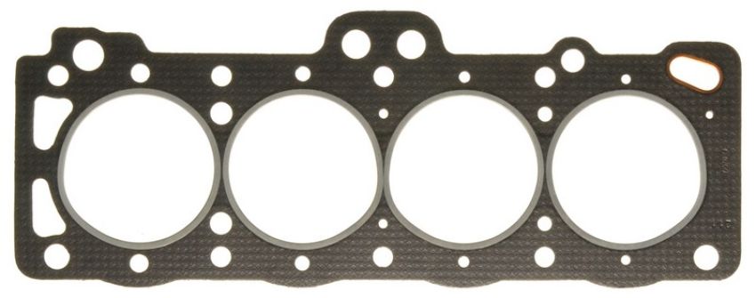 Ajusa 10025800 Gasket, Cylinder Head
