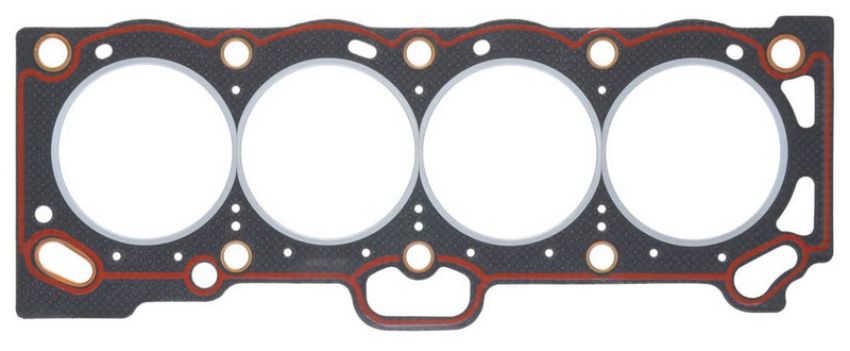 Ajusa 10026100 Gasket, Cylinder Head