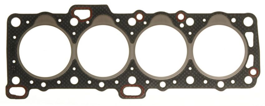 Ajusa 10026400 Gasket, Cylinder Head