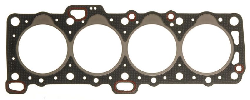 Ajusa 10026420 Gasket, Cylinder Head