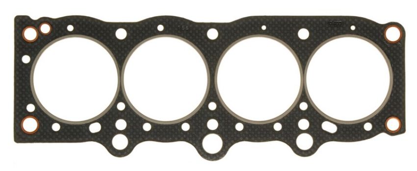 Ajusa 10026700 Gasket, Cylinder Head