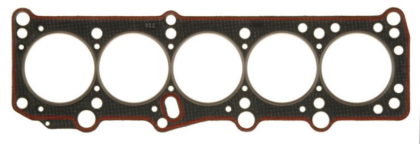 Ajusa 10027000 Gasket, Cylinder Head