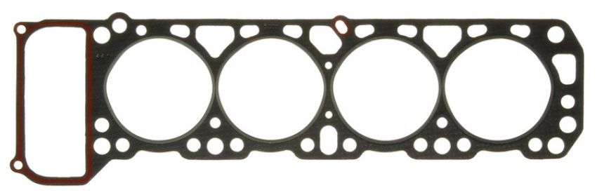 Ajusa 10027400 Gasket, Cylinder Head