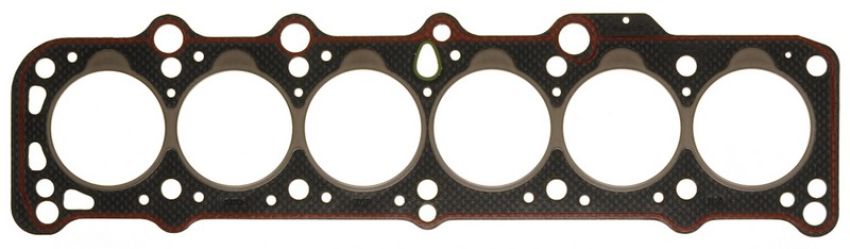 Ajusa 10027700 Gasket, Cylinder Head