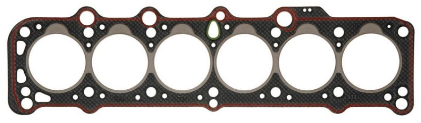Ajusa 10027710 Gasket, Cylinder Head