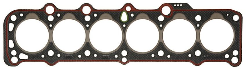 Ajusa 10027720 Gasket, Cylinder Head