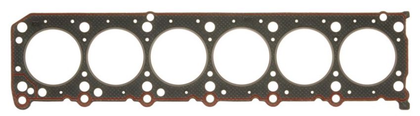 Ajusa 10028100 Gasket, Cylinder Head