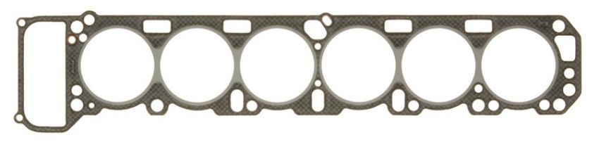 Ajusa 10028300 Gasket, Cylinder Head