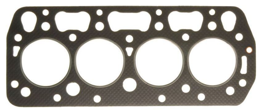 Ajusa 10028400 Gasket, Cylinder Head