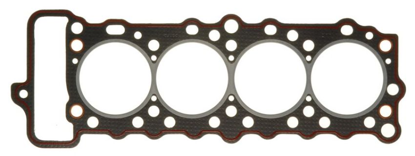 Ajusa 10028900 Gasket, Cylinder Head