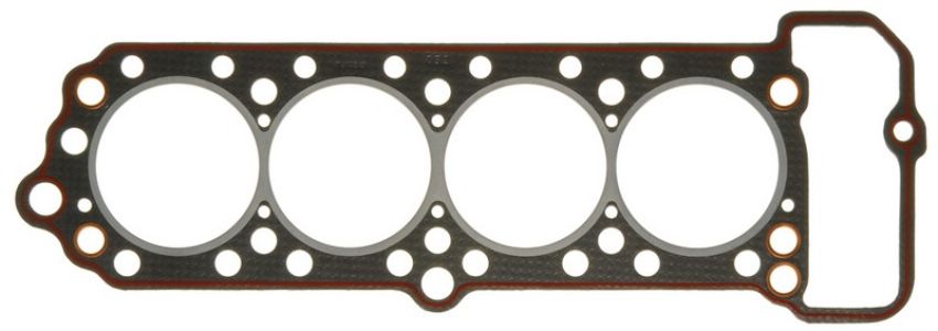Ajusa 10029100 Gasket, Cylinder Head