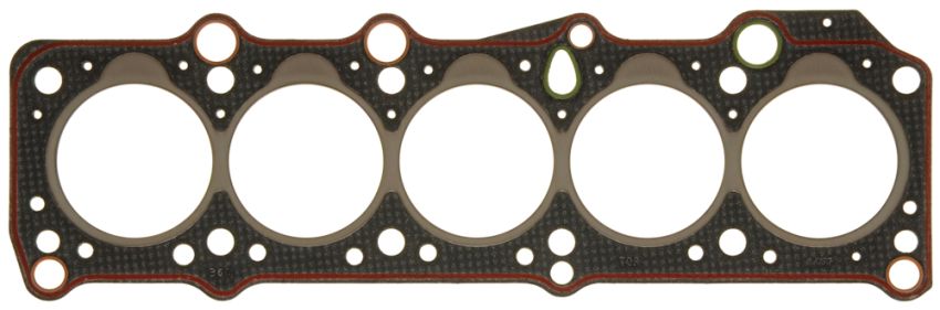 Ajusa 10029200 Gasket, Cylinder Head