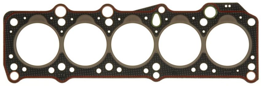Ajusa 10029210 Gasket, Cylinder Head