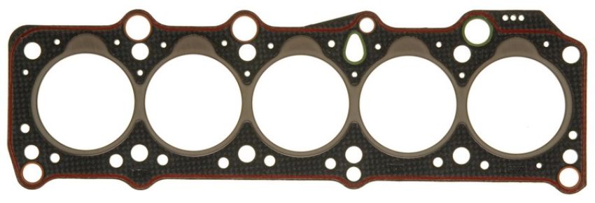 Ajusa 10029220 Gasket, Cylinder Head