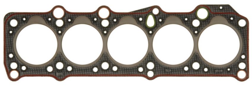 Ajusa 10029300 Gasket, Cylinder Head