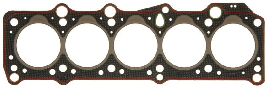 Ajusa 10029310 Gasket, Cylinder Head