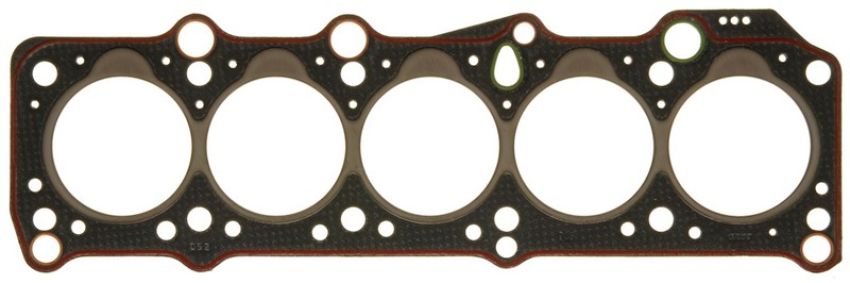 Ajusa 10029320 Gasket, Cylinder Head