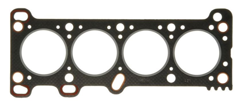 Ajusa 10029600 Gasket, Cylinder Head