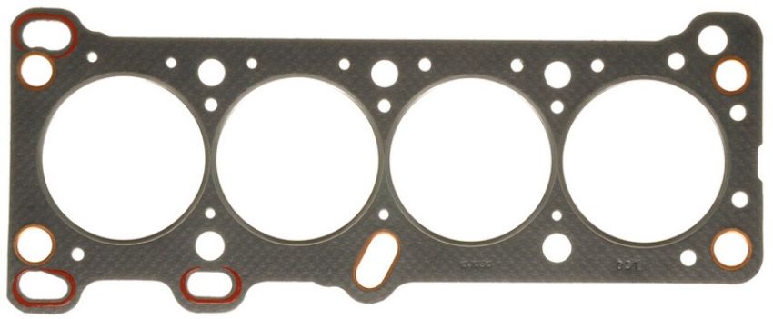 Ajusa 10029700 Gasket, Cylinder Head
