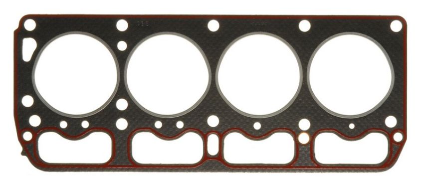 Ajusa 10029900 Gasket, Cylinder Head