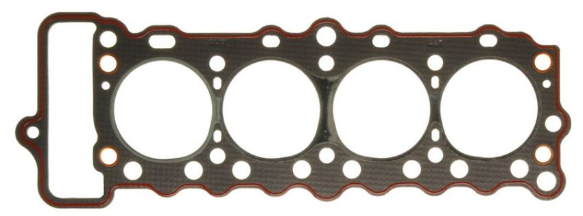 Ajusa 10030200 Gasket, Cylinder Head