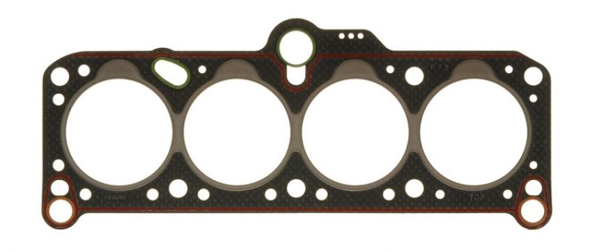 Ajusa 10030620 Gasket, Cylinder Head