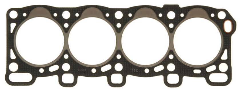 Ajusa 10030900 Gasket, Cylinder Head