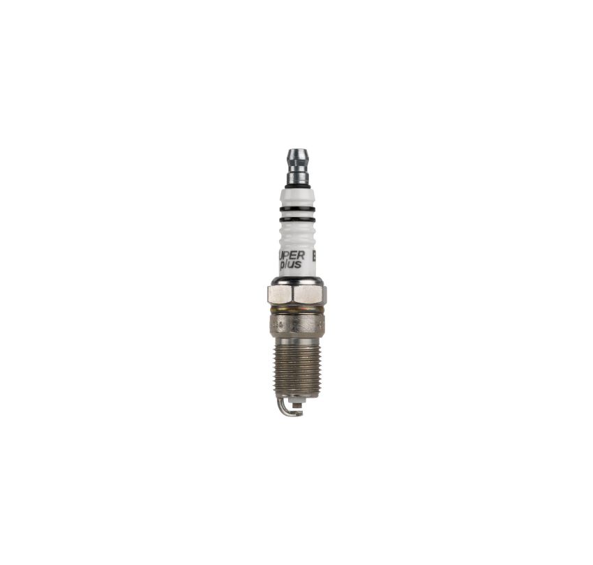 Bosch 7980 Bosch Nickel with Copper-Core Spark Plug
