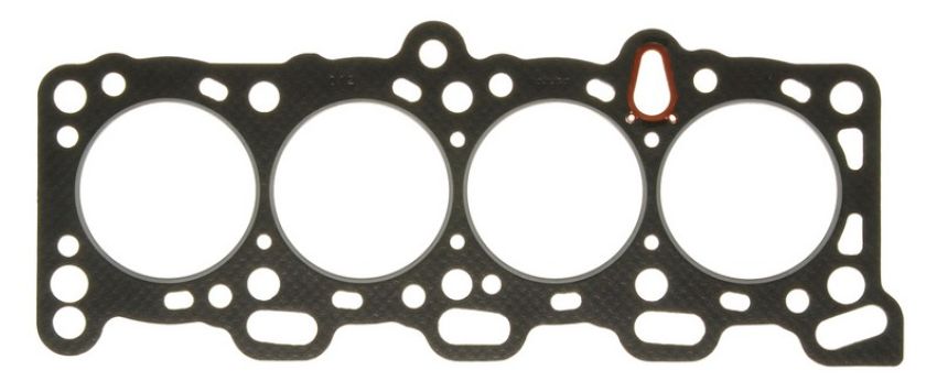 Ajusa 10031300 Gasket, Cylinder Head