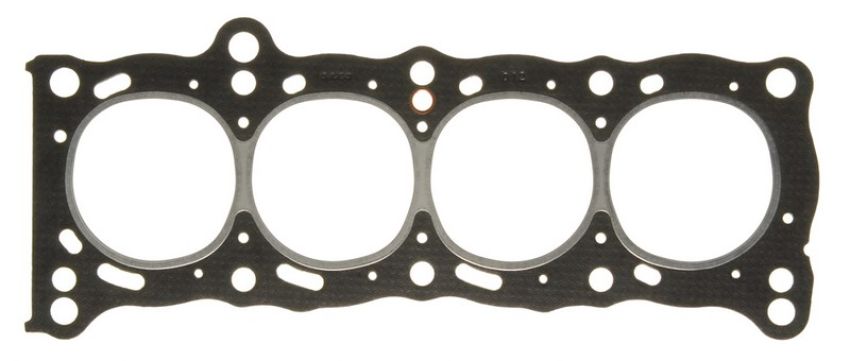 Ajusa 10031700 Gasket, Cylinder Head