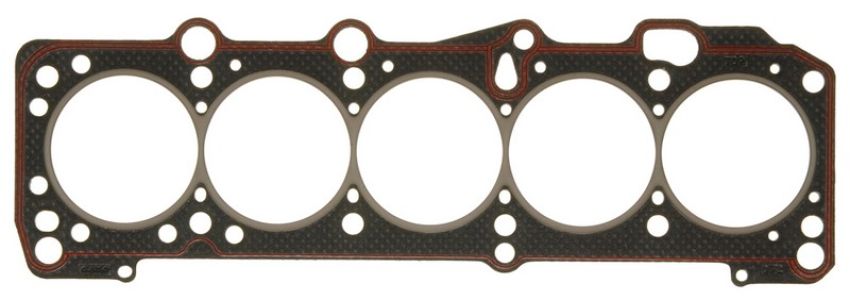 Ajusa 10031800 Gasket, Cylinder Head