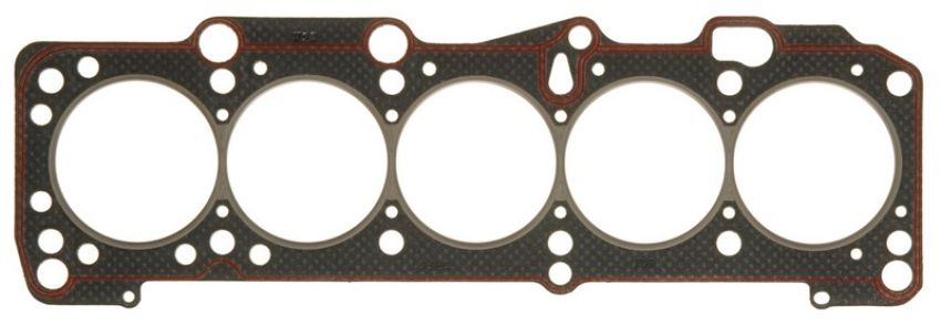 Ajusa 10032000 Gasket, Cylinder Head