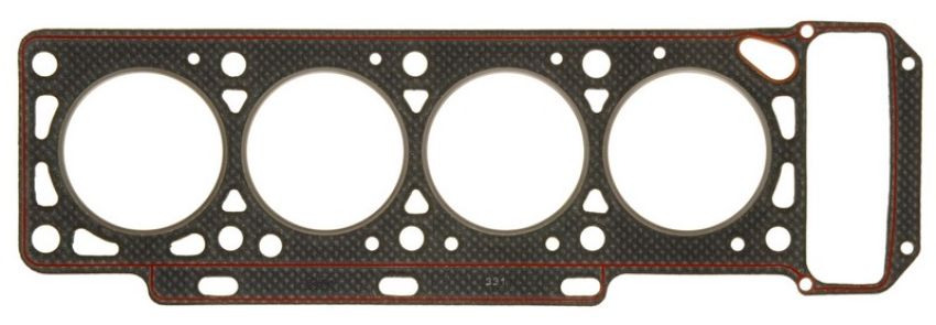 Ajusa 10032310 Gasket, Cylinder Head