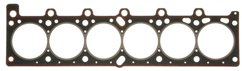 Ajusa 10032500 Gasket, Cylinder Head