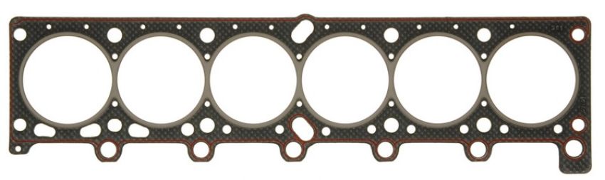 Ajusa 10032510 Gasket, Cylinder Head