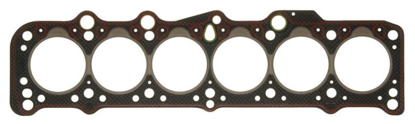 Ajusa 10032700 Gasket, Cylinder Head