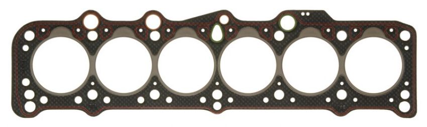 Ajusa 10032710 Gasket, Cylinder Head