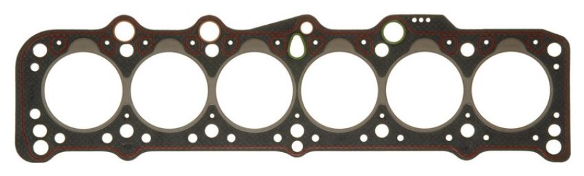 Ajusa 10032720 Gasket, Cylinder Head