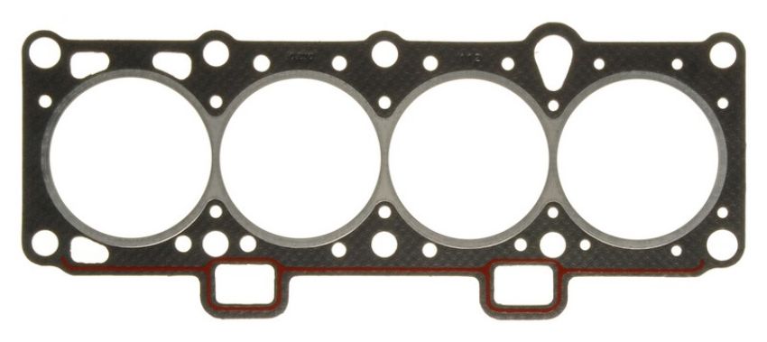Ajusa 10033100 Gasket, Cylinder Head