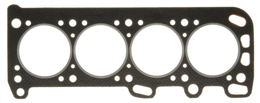 Ajusa 10033200 Gasket, Cylinder Head