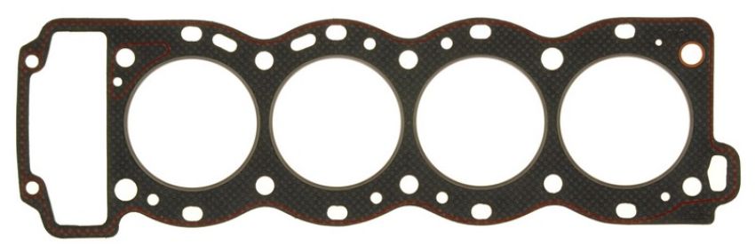 Ajusa 10033400 Gasket, Cylinder Head