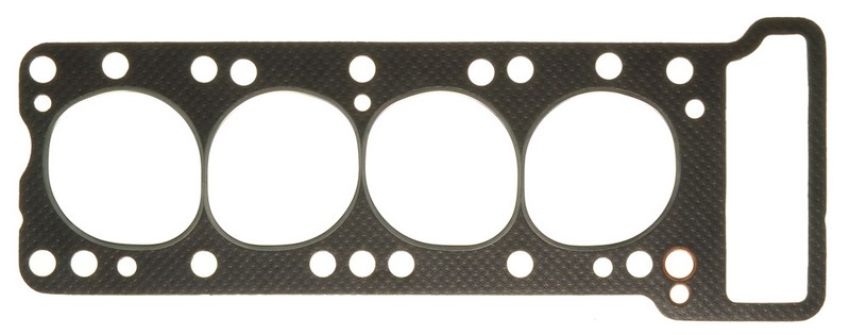 Ajusa 10034600 Gasket, Cylinder Head